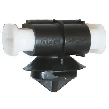 FIJ. PANEL PUERTA P-207