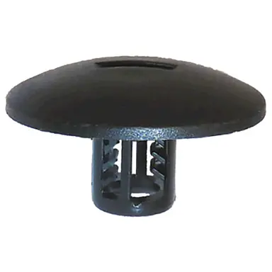 FIJ. TAPIZADOS RENAULT/DACIA