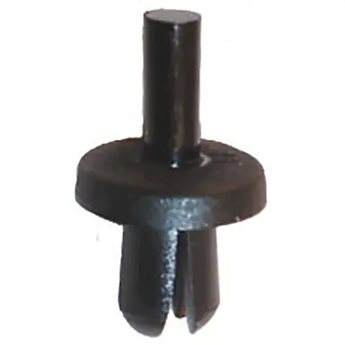 FIJ. TAPIZADOS OPEL ASTRA H