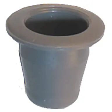 FIJ.MOLDURA ALETA OPEL ZAFIRA