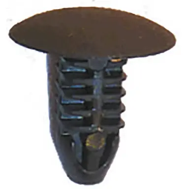 FIJ.TORPEDO PARABRISAS P-4007