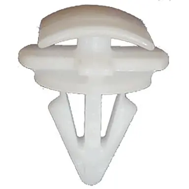 FIJ. TALONERA PASSAT/TIGUAN