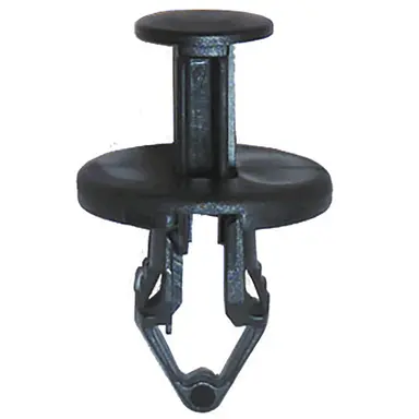 FIJ. PASORUEDA FIESTA '08