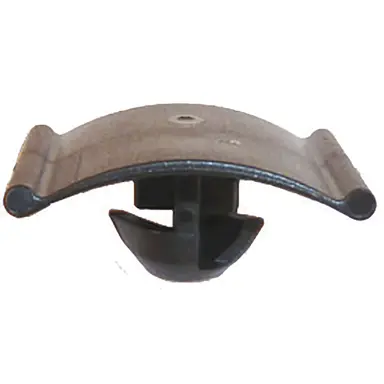 FIJ. INSONORIZ.CAPO OPEL