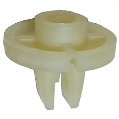 FIJ. MOLD. C-MAX, FOCUS '98