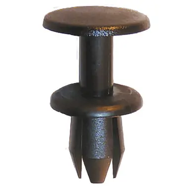 FIJ. TAPIZ.MALET.BMW (NEGRA)