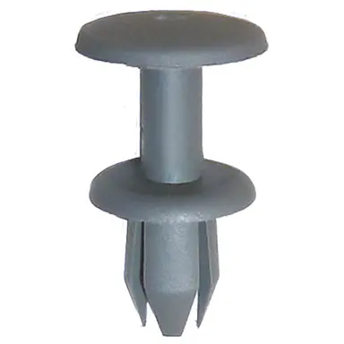 FIJ. TAPIZ.MALET.BMW (GRIS)