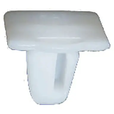 FIJ. FALDON PUERTA BMW