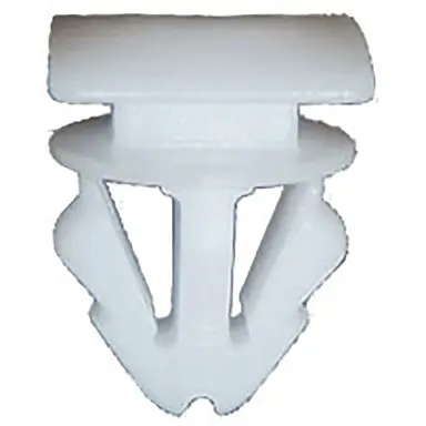 FIJ. TALONERA PUERTA AUDI Q5