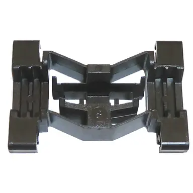 FIJ. MOLD. TECHO CORSA C