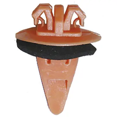 FIJ.ALETA DEL. LAND CRUISER