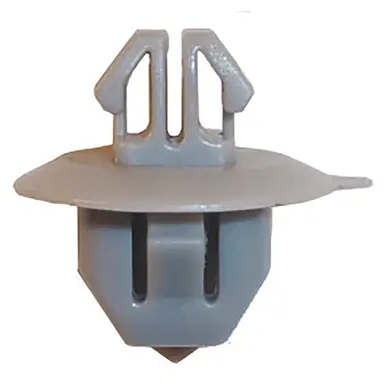 FIJ.MOLD.LATERAL LAND CRUISER