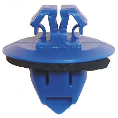 FIJ.MOLD.LATERAL LAND CRUISER