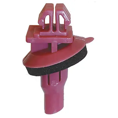 FIJ.ALETA TRAS. LAND CRUISER