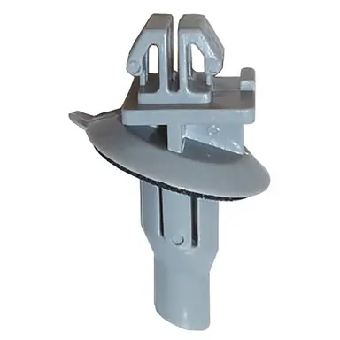 FIJ. ALETA TRAS. LAND CRUISER