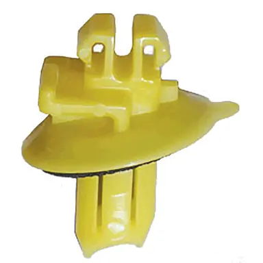 FIJ. ALETA TRAS. LAND CRUISER