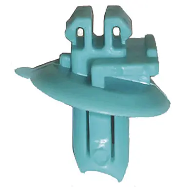 FIJ. ALETA TRAS. LAND CRUISER