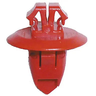 FIJ. ALETAS HI-LUX, 4RUNNER