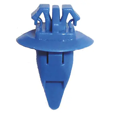 FIJ. ALETAS HI-LUX, 4RUNNER