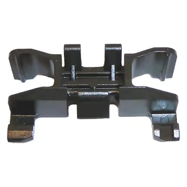 FIJ. MOLD.PARAB. MB CL.A/B