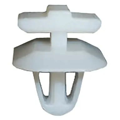 FIJ. MOLD.PORTON C4/C5'04