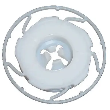 FIJ.MOLD.PARAB.MEGANE 3 COUPE