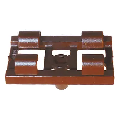 FIJ. JUNTAS PUERTA X5 E53