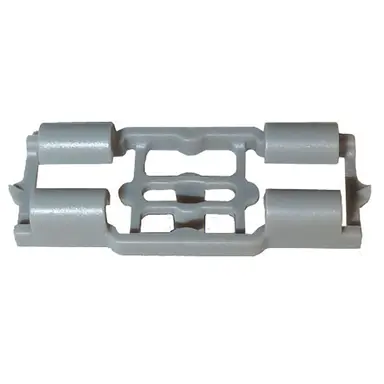 FIJ. JUNTAS PUERTA/CAPO X5