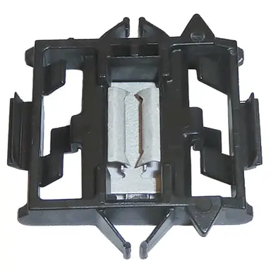 FIJ. MOLD.TECHO SCENIC 2