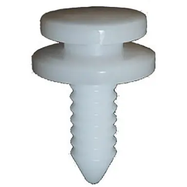 FIJ. REVEST.INTERIORES VAG