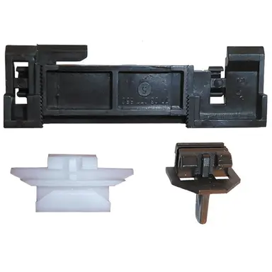 KIT MOLD.PAR. LAGUNA '94->'01