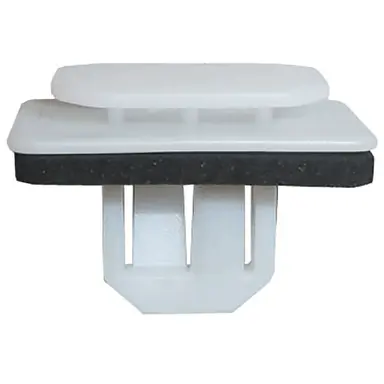 FIJ. REVEST.INT. FIESTA '02