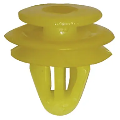 FIJ.TAPIZADOS PUERTA HYUNDAI