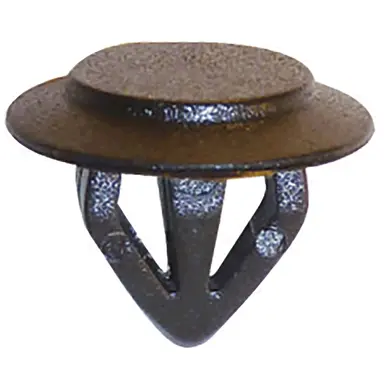 FIJ. TAPIZADOS FIAT DOBLO