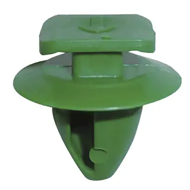 FIJ.TAPIZ. FIAT GRANDE PUNTO