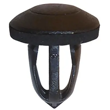 FIJ.PANEL PUERTA FIAT QUBO