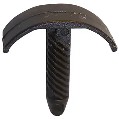 FIJ TAPIZ.INTER. FIAT PUNTO