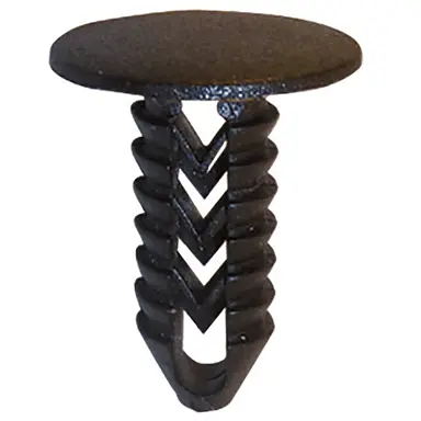 FIJ. TAPIZADOS ALFA,FIAT