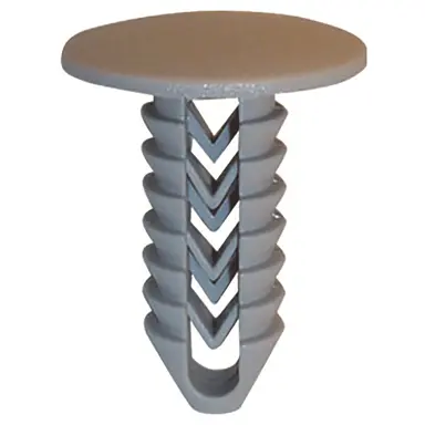 FIJ.TAPIZ. FIAT DOBLO,DUCATO