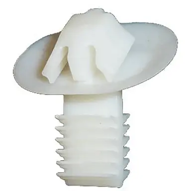 FIJ. REVESTIM.INT. IBIZA '09