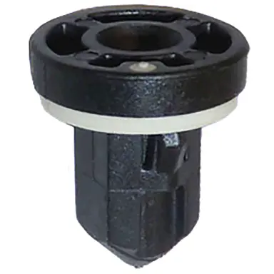 FIJ. SOP.MATRICULA AUDI A6/A7