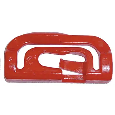 FIJ.MOLD.PARABRISAS COLT '92