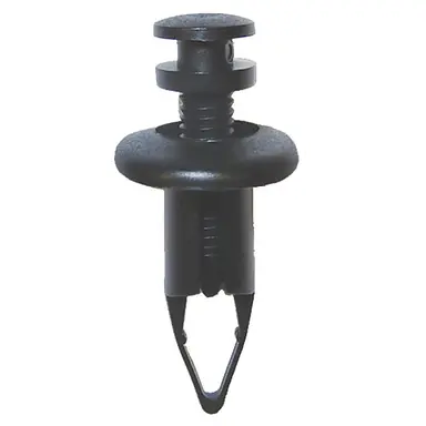 FIJ. DEFLECTOR AIRE C1/P-107