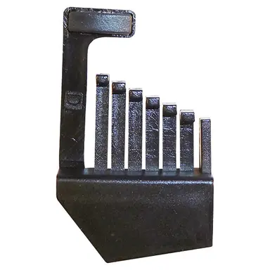 CALA DCHA. PARABR. LAGUNA 1