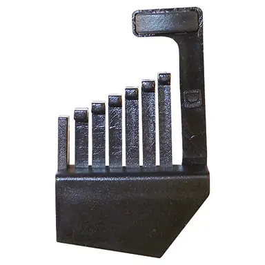 CALA IZDA. PARABR. LAGUNA 1