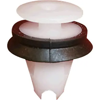 FIJAC.MOLD.LATERAL C5 '08->