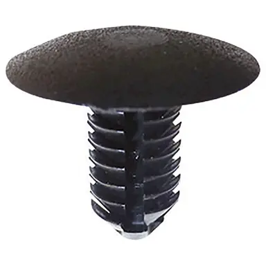 FIJ.TORPEDO PARABR. FABIA