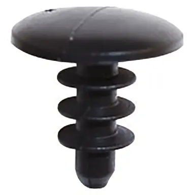 FIJ.TORPEDO VOLVO S60/80/90