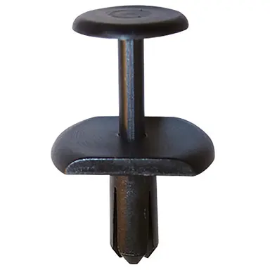 FIJ. TORPEDO V70/XC60/70/90