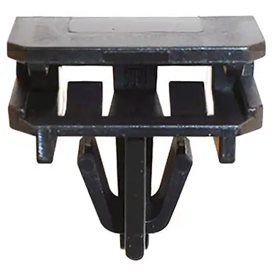 FIJ. MOLD.PARABR. ASTRA J